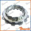 Géométrie variable pour TOYOTA | 724483-0008, 724483-0009